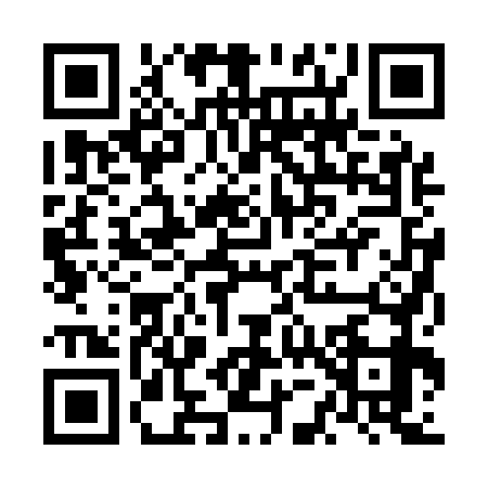 QR code for NE21799