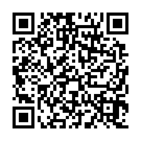 QR code for NE23150