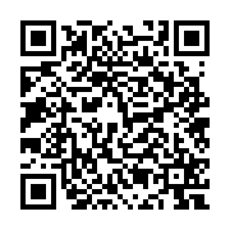 QR code for NE23259