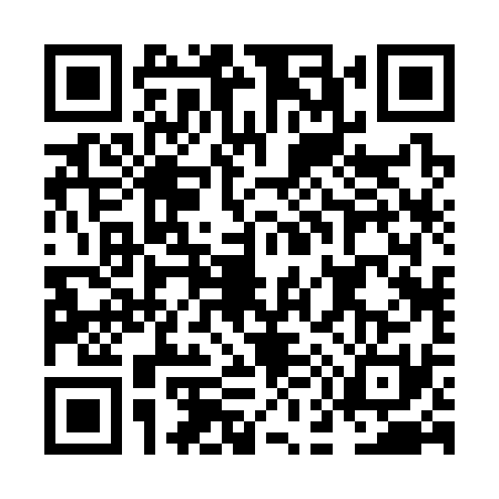 QR code for NE23311