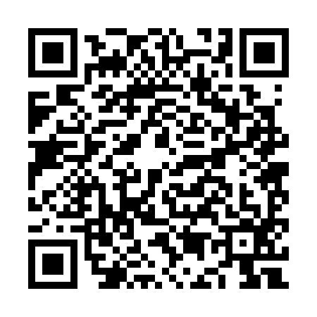 QR code for NE23969