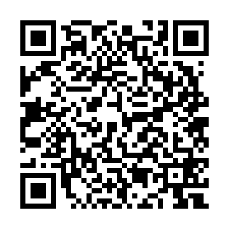 QR code for NE26686