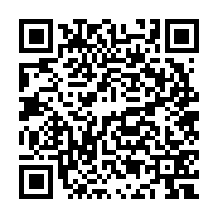QR code for NE26736