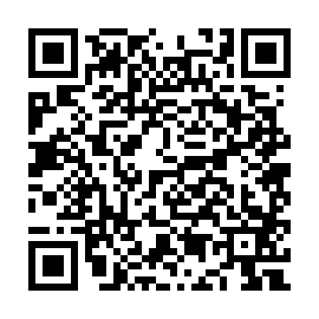 QR code for NE27839