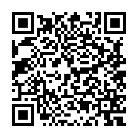 QR code for NE28650