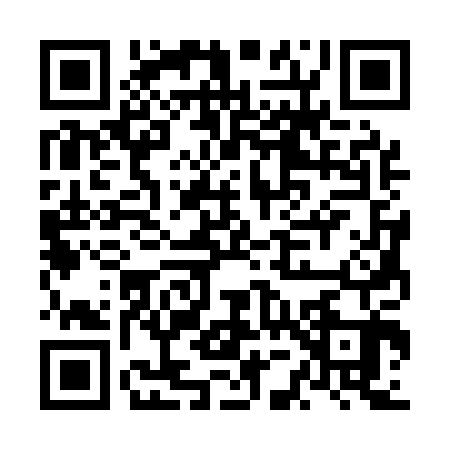 QR code for NE31031