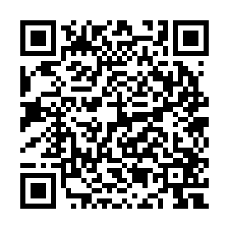 QR code for NE32467