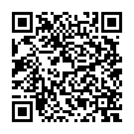 QR code for NE34063