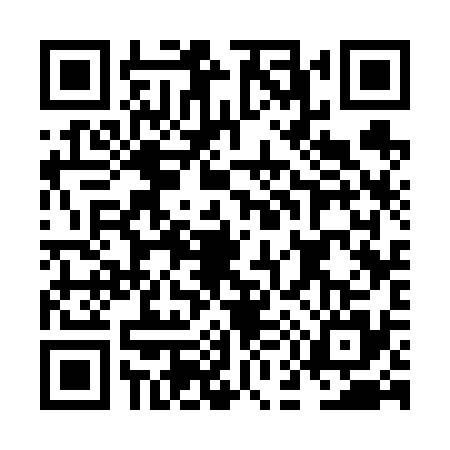 QR code for NE36350