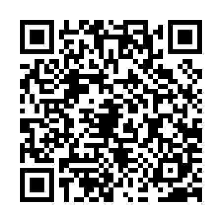 QR code for NE40852
