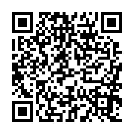 QR code for NE42951