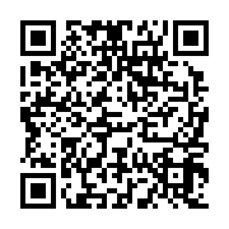 QR code for NE43196