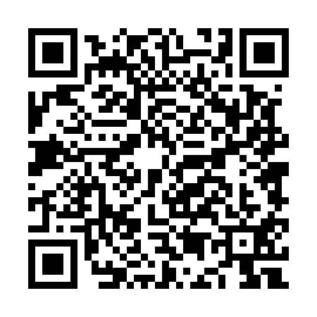 QR code for NE45117