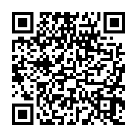 QR code for NE45625