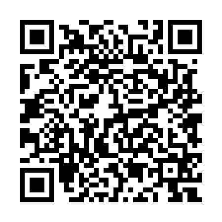 QR code for NE45645