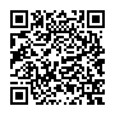 QR code for NE46355
