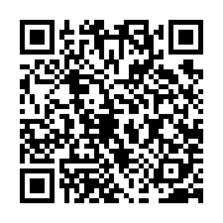 QR code for NE46886