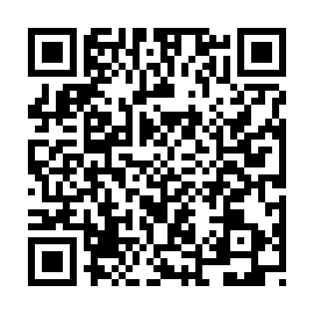 QR code for NE46935