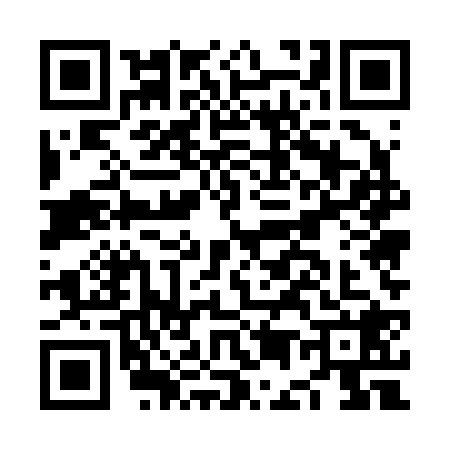 QR code for NE52280