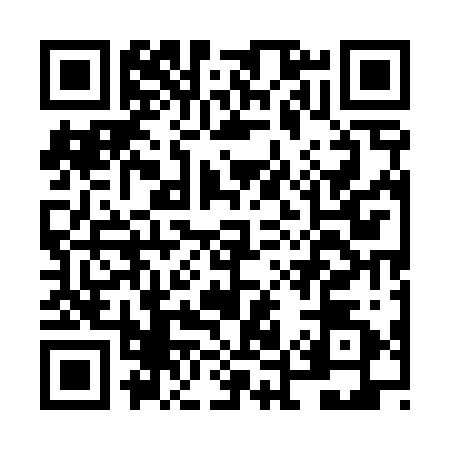 QR code for NE54226
