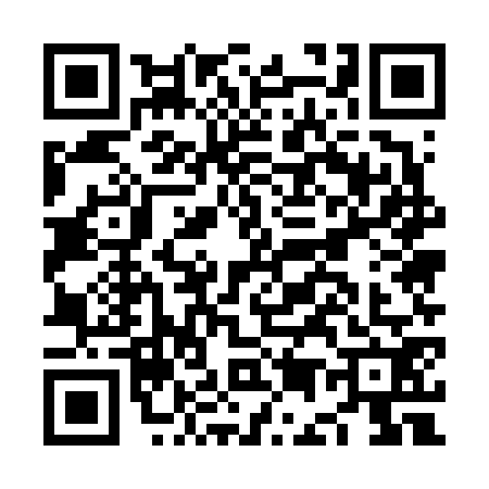 QR code for NE56724