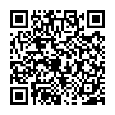 QR code for NE57515