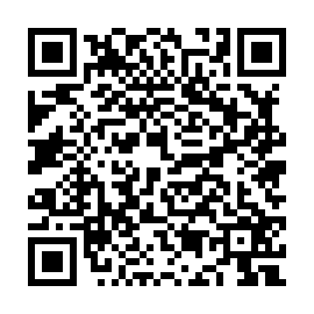 QR code for NE58262