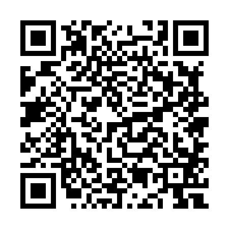 QR code for NE58833