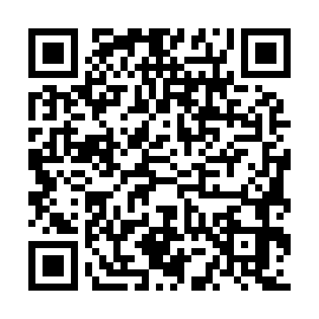 QR code for NE59730
