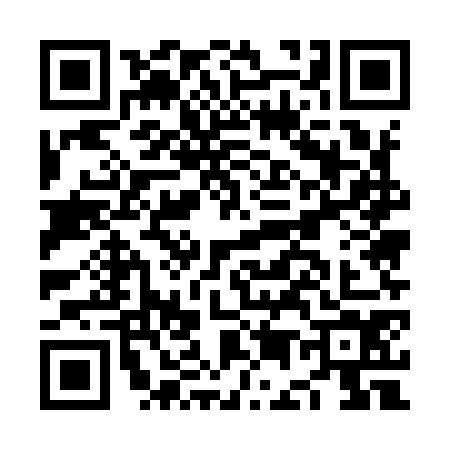 QR code for NE59743