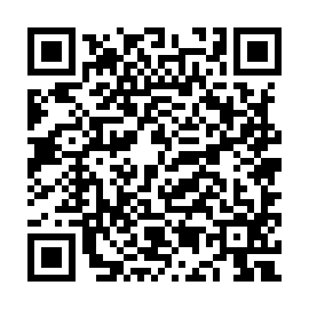 QR code for NE59969