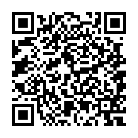 QR code for NE60961