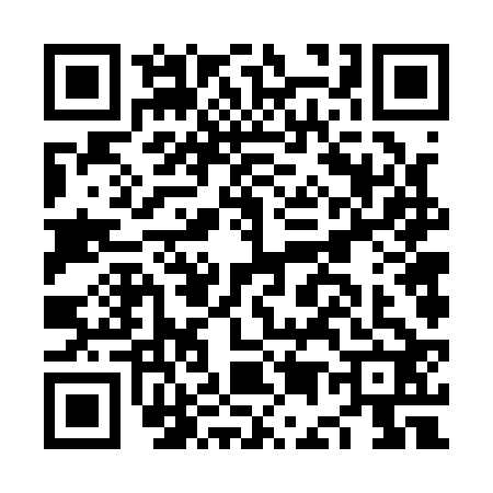 QR code for NE61226