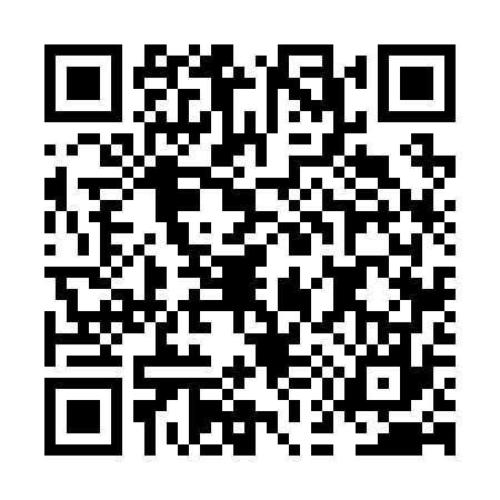 QR code for NE62772