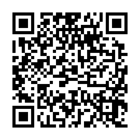 QR code for NE63474