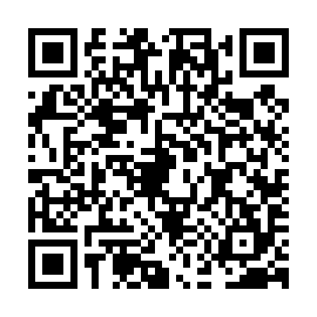 QR code for NE64947