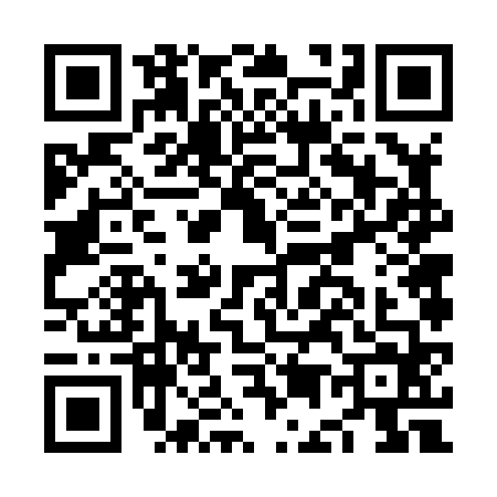 QR code for NE68642