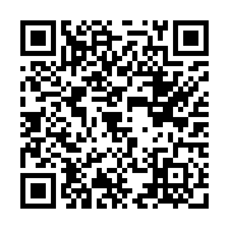 QR code for NE69101