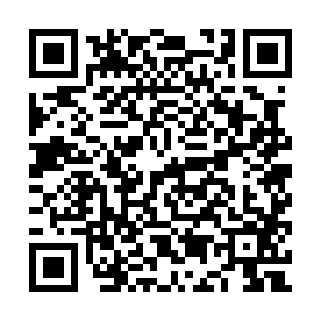 QR code for NE70860
