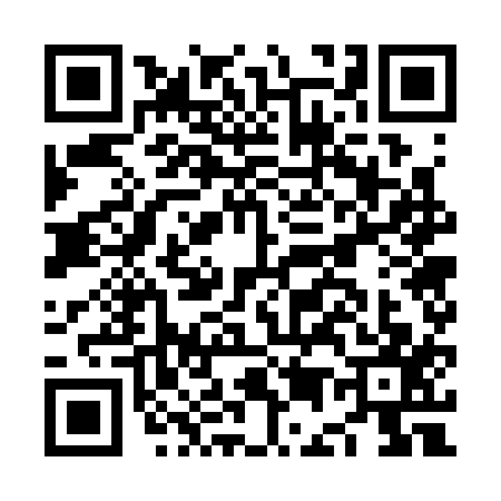 QR code for NE73171