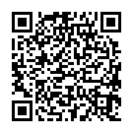 QR code for NE73813