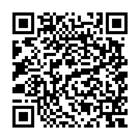 QR code for NE74967