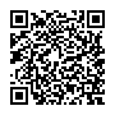 QR code for NE78445