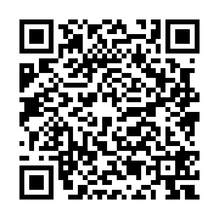 QR code for NE80281