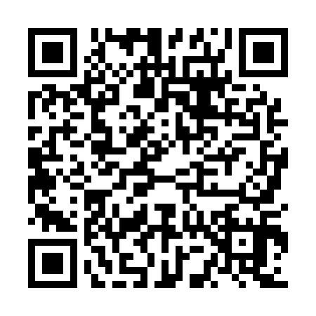 QR code for NE81151