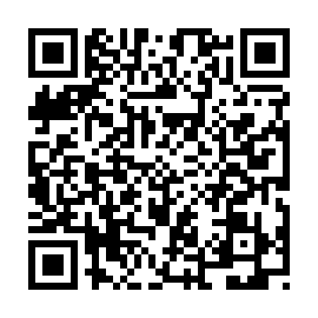 QR code for NE81391