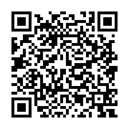 QR code for NE81609