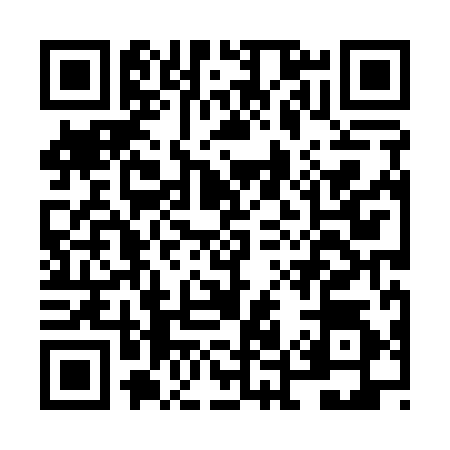 QR code for NE81940