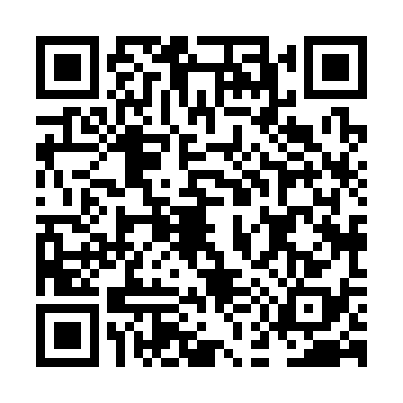 QR code for NE83380