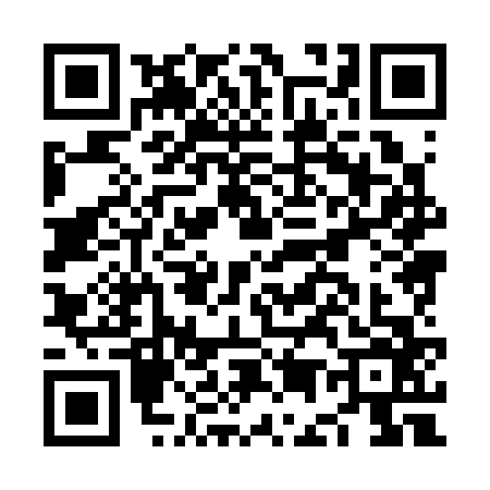 QR code for NE83663